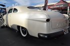 sema-show-2017-175