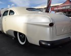 sema-show-2017-175