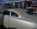 sema-show-2017-177