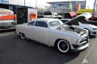 sema-show-2017-178