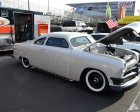 sema-show-2017-178