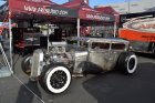 sema-show-2017-179