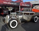 sema-show-2017-179