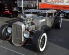 sema-show-2017-180