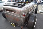sema-show-2017-181