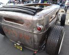 sema-show-2017-181