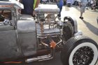sema-show-2017-182
