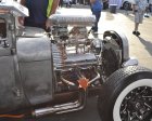 sema-show-2017-182