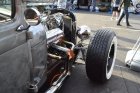 sema-show-2017-184