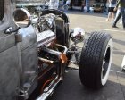 sema-show-2017-184
