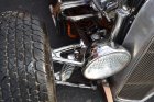 sema-show-2017-185