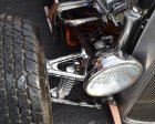 sema-show-2017-185