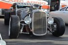 sema-show-2017-186