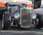 sema-show-2017-186