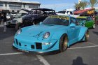 sema-show-2017-187