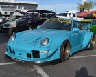 sema-show-2017-187