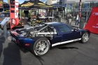 sema-show-2017-188