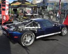 sema-show-2017-188