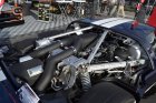 sema-show-2017-189