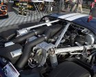sema-show-2017-189