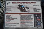 sema-show-2017-190