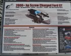 sema-show-2017-190