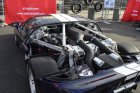 sema-show-2017-191