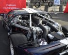 sema-show-2017-191