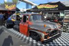 sema-show-2017-192