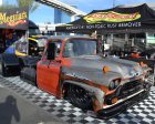 sema-show-2017-192