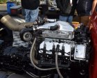sema-show-2017-194