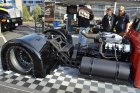 sema-show-2017-195
