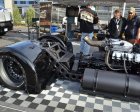sema-show-2017-195