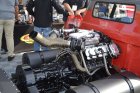 sema-show-2017-196