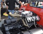 sema-show-2017-196