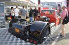 sema-show-2017-197