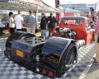 sema-show-2017-197