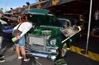 sema-show-2017-198