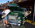 sema-show-2017-198
