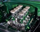 sema-show-2017-199