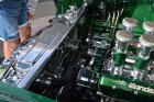 sema-show-2017-201