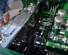 sema-show-2017-201