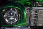 sema-show-2017-203