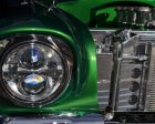 sema-show-2017-203