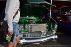 sema-show-2017-204