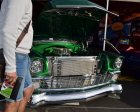 sema-show-2017-204