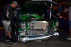 sema-show-2017-205