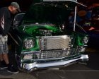 sema-show-2017-205