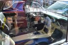sema-show-2017-206