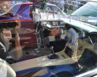 sema-show-2017-206